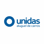 Unidas-Logo (1)