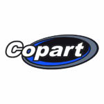 copart-logo-png_seeklogo-483390 (1)