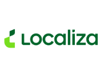 localiza (1) (1)