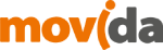 logo-movida-17 (5)